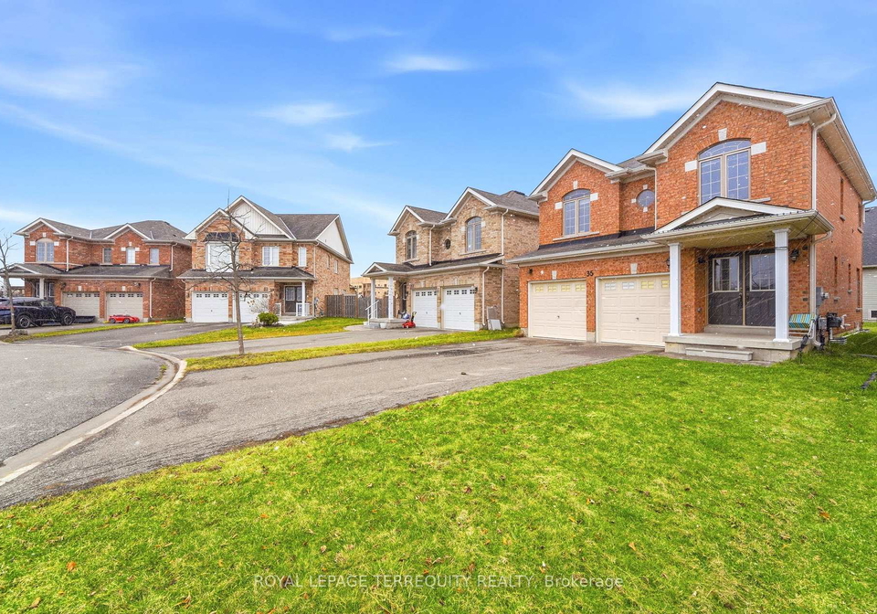 35-colonel-lyall-street-st-catharines-ontario-x13154400