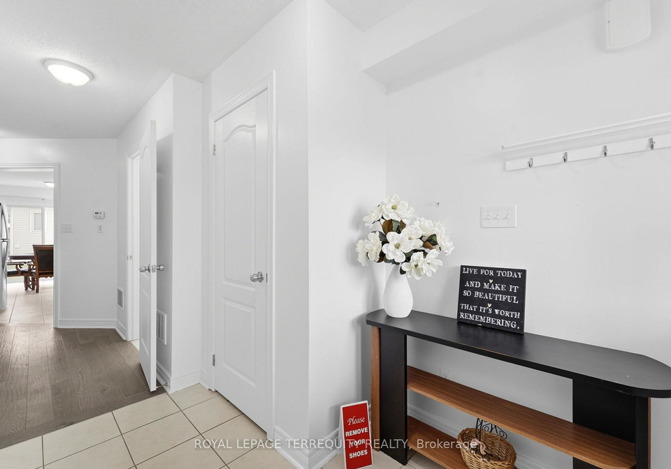 35-colonel-lyall-street-st-catharines-ontario-x13154400