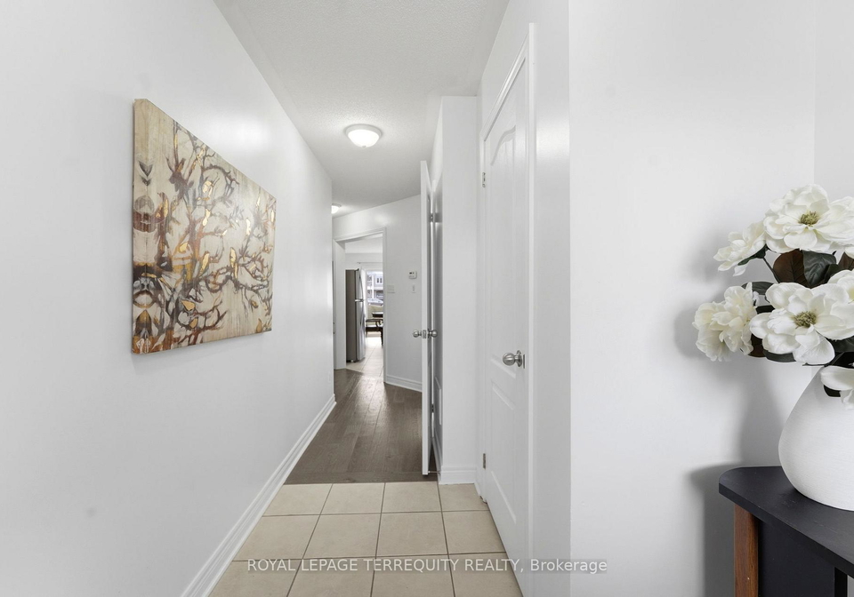 35-colonel-lyall-street-st-catharines-ontario-x13154400