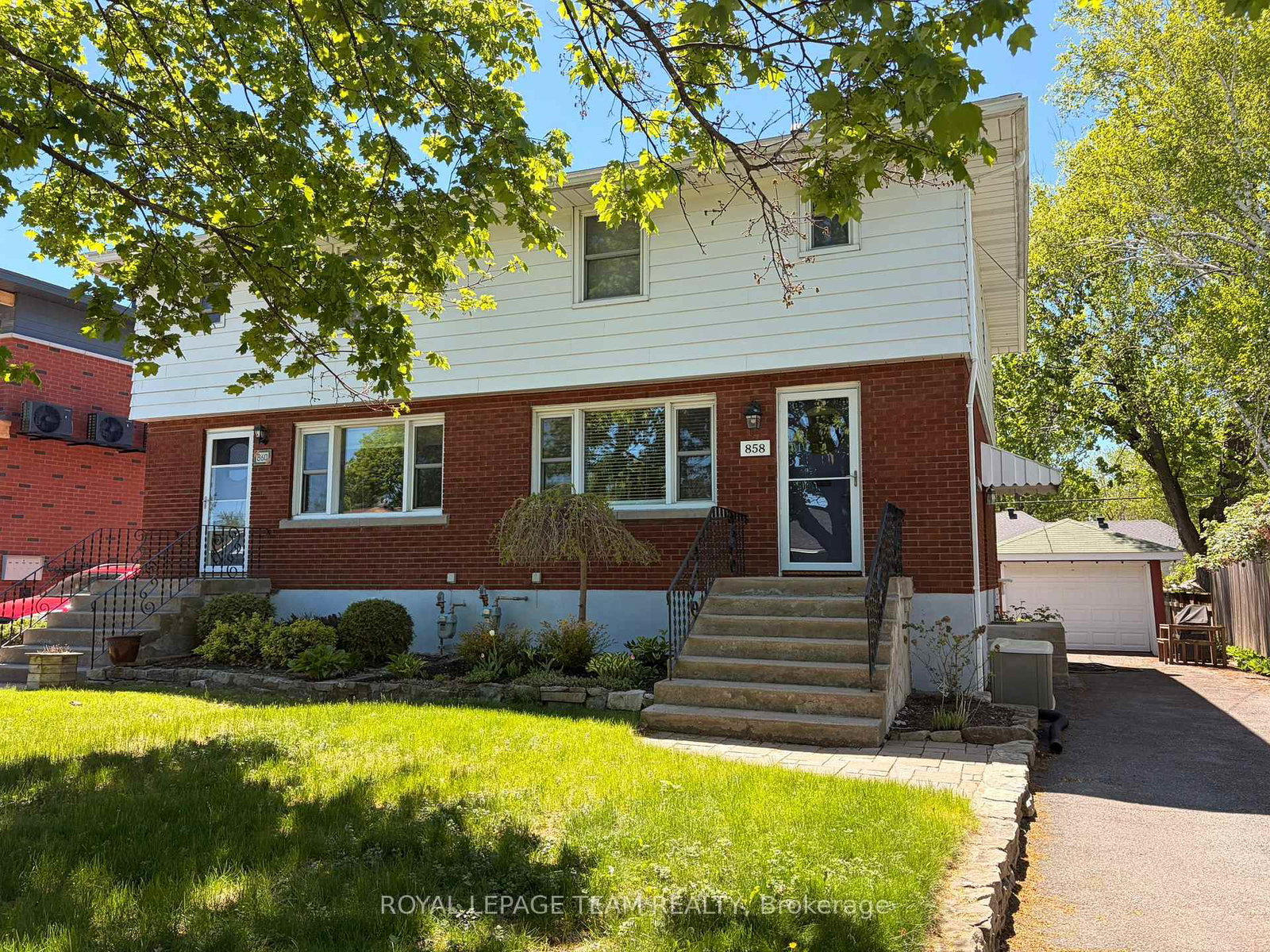 858-riddell-avenue-e-ottawa-ontario-x13154402