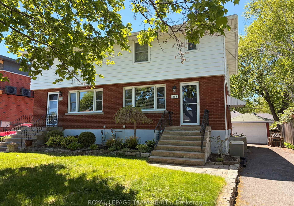 858-riddell-avenue-e-ottawa-ontario-x13154402