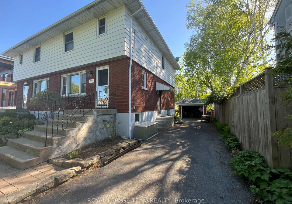 858-riddell-avenue-e-ottawa-ontario-x13154402