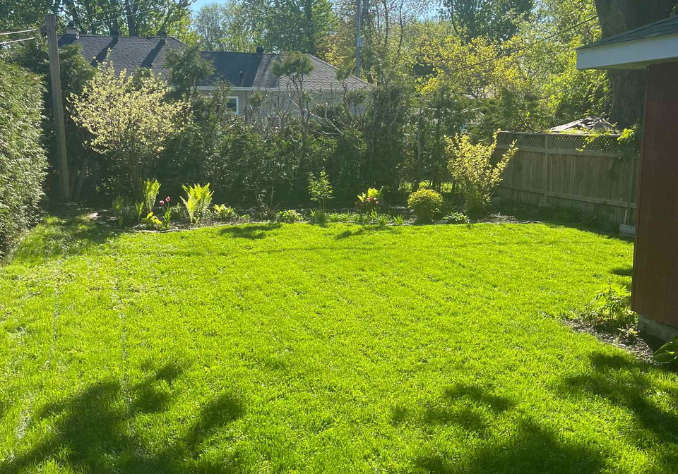 858-riddell-avenue-e-ottawa-ontario-x13154402
