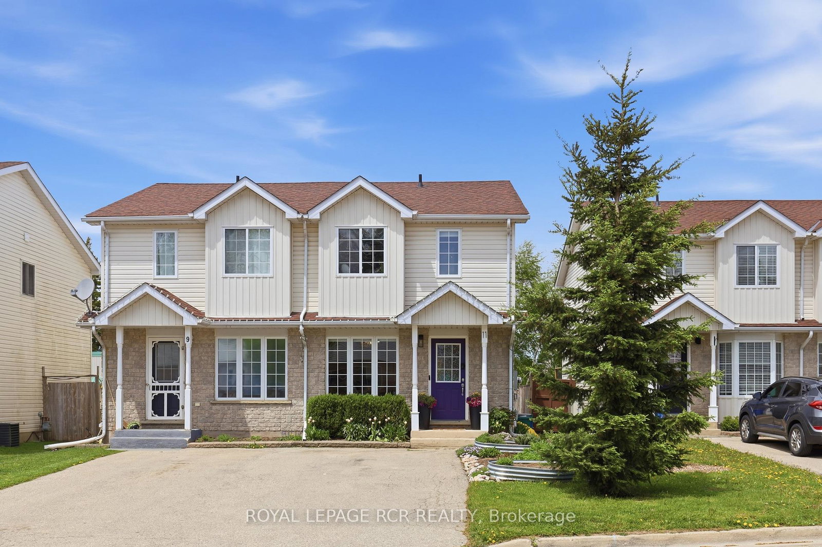 11-farrell-lane-wellington-north-ontario-x13154410