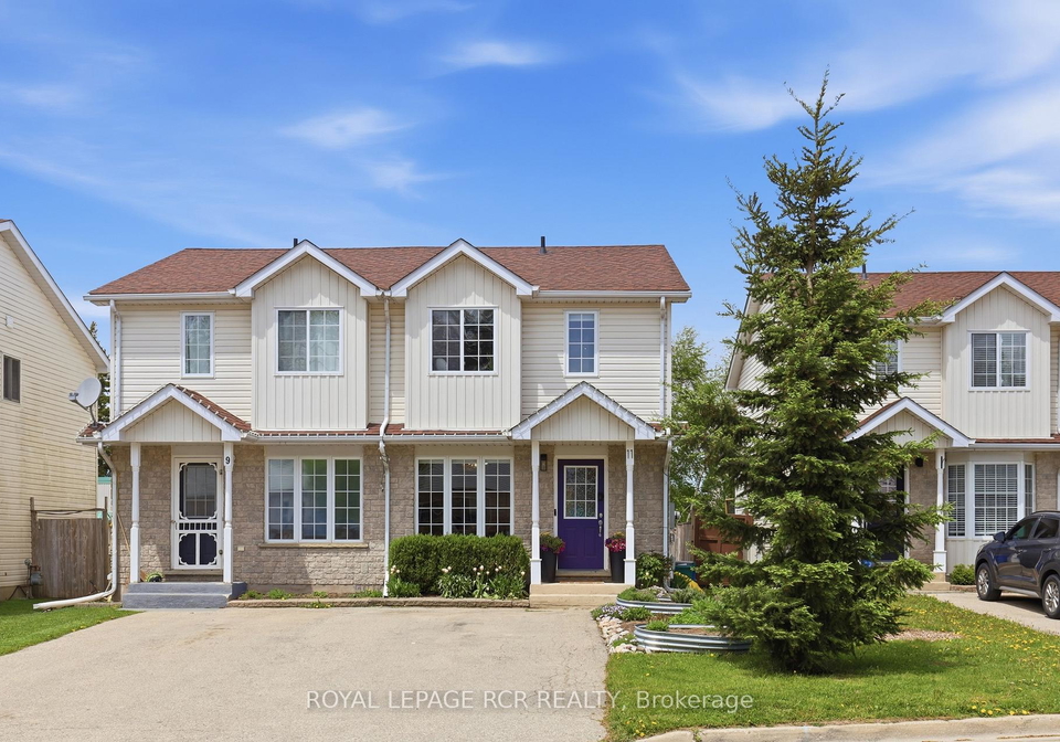 11-farrell-lane-wellington-north-ontario-x13154410