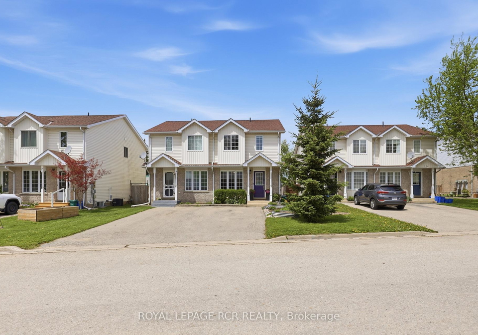11-farrell-lane-wellington-north-ontario-x13154410