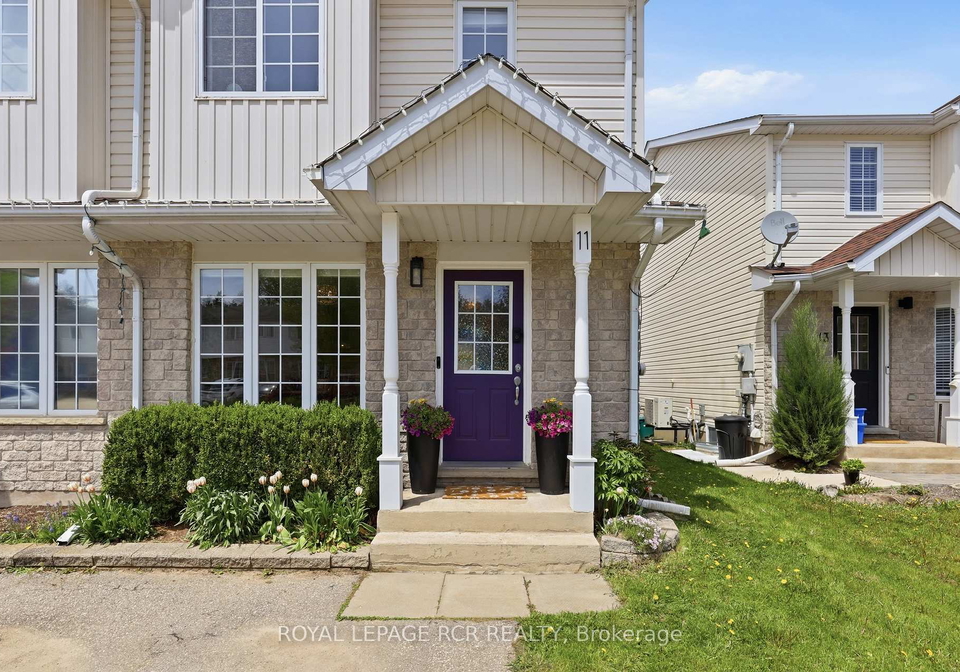 11-farrell-lane-wellington-north-ontario-x13154410