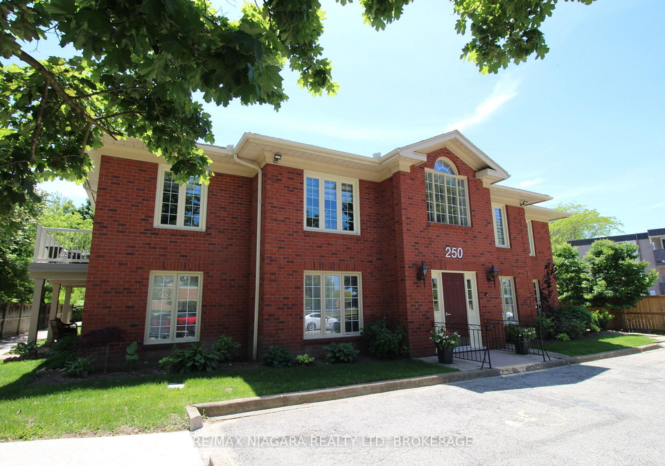250-linwell-road-st-catharines-ontario-x13154432