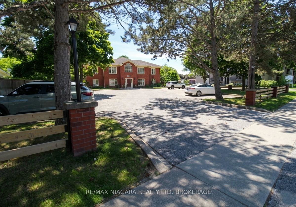 250-linwell-road-st-catharines-ontario-x13154432