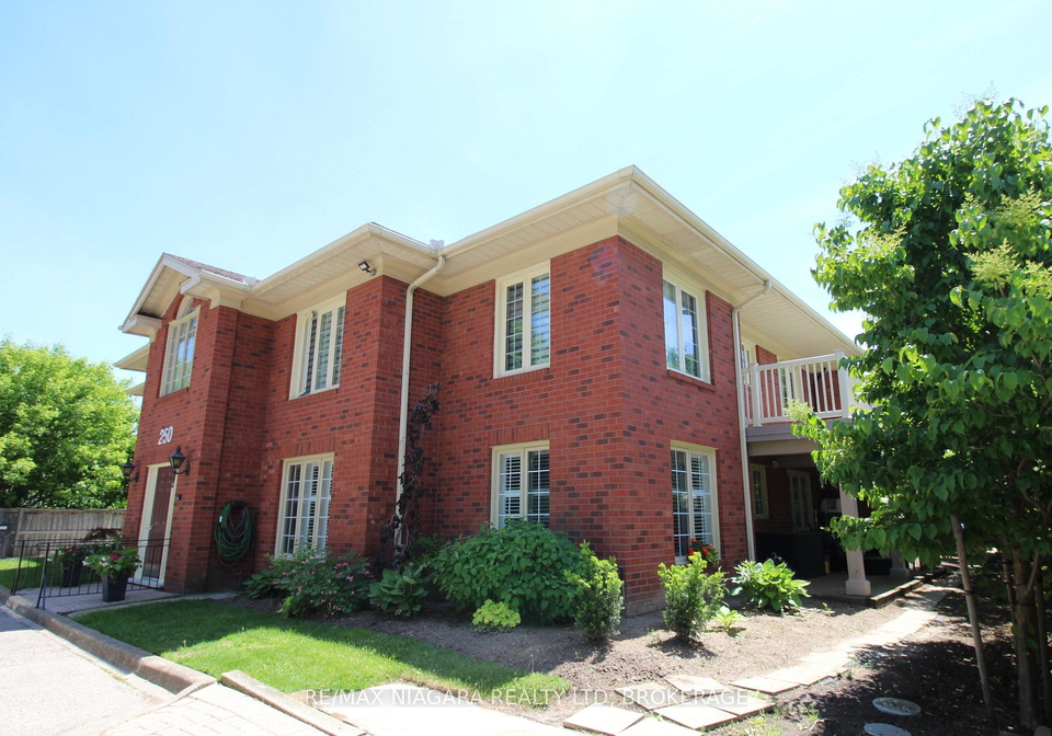 250-linwell-road-st-catharines-ontario-x13154432
