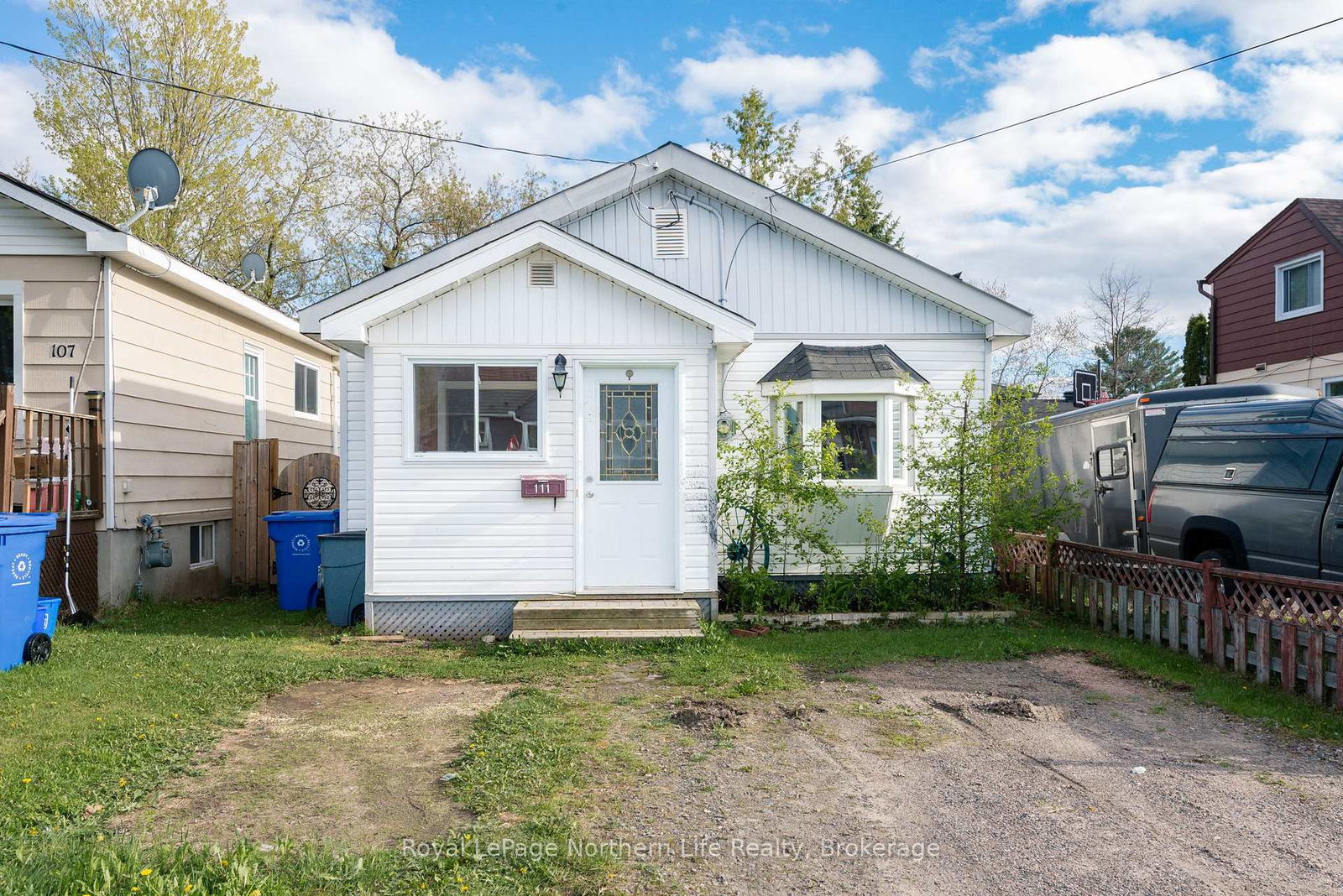 111-norwood-avenue-north-bay-ontario-x13154436