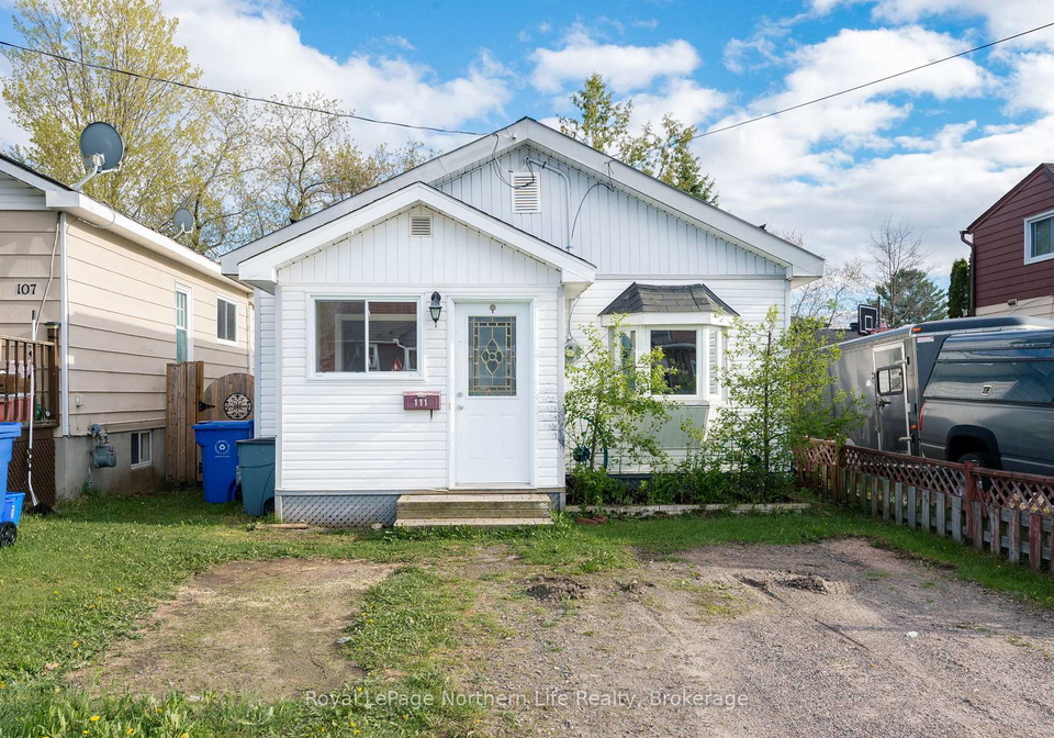 111-norwood-avenue-north-bay-ontario-x13154436