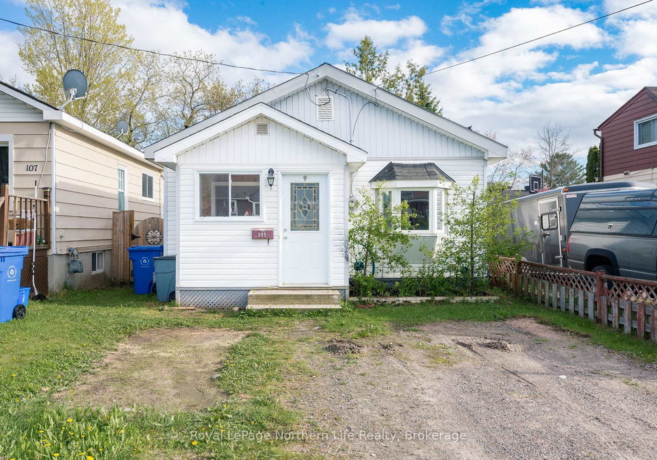111-norwood-avenue-north-bay-ontario-x13154436
