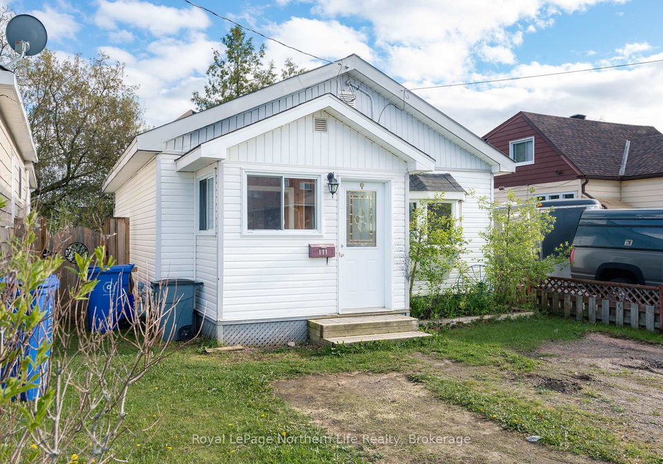 111-norwood-avenue-north-bay-ontario-x13154436