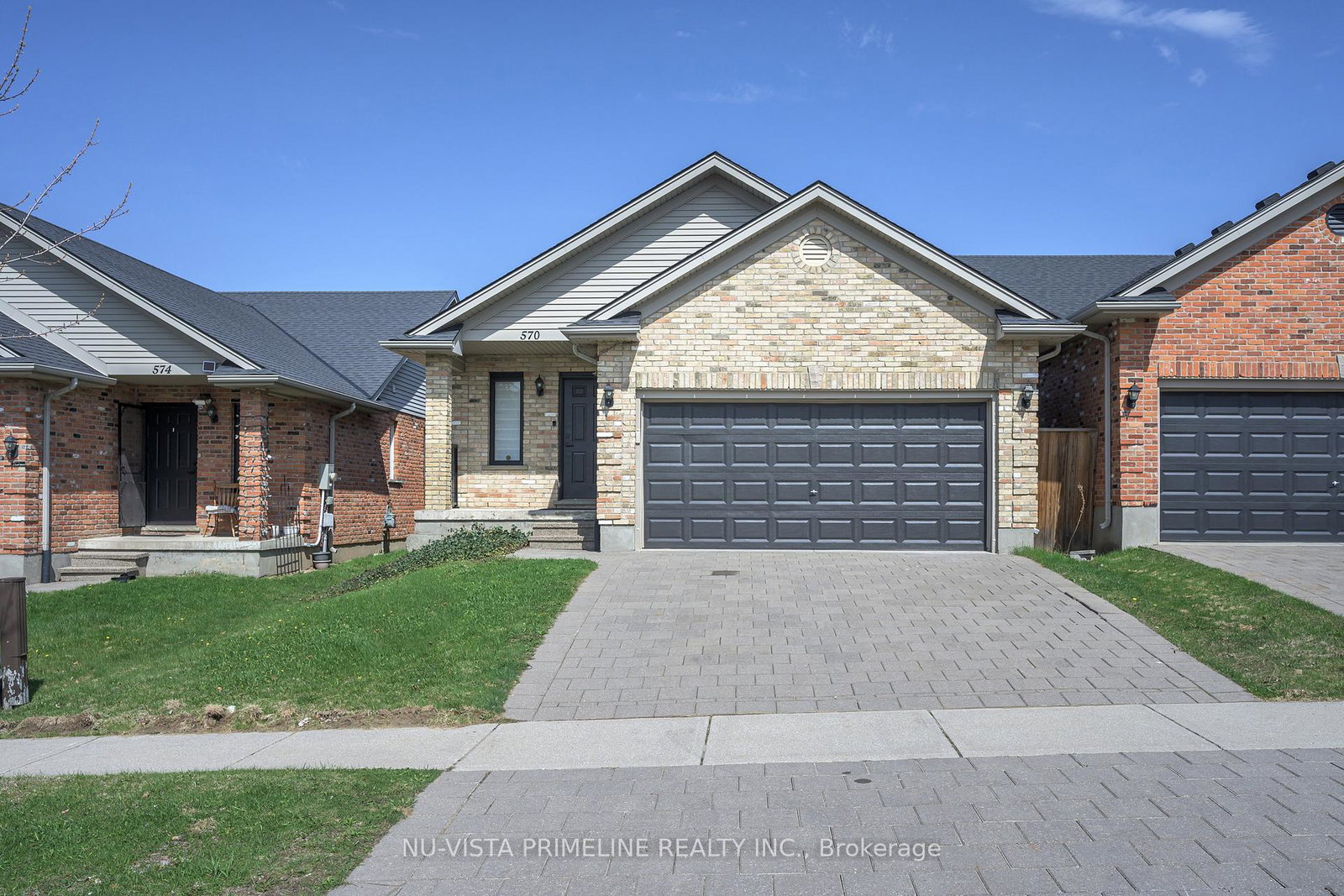 570-bluebell-road-london-north-ontario-x13154448