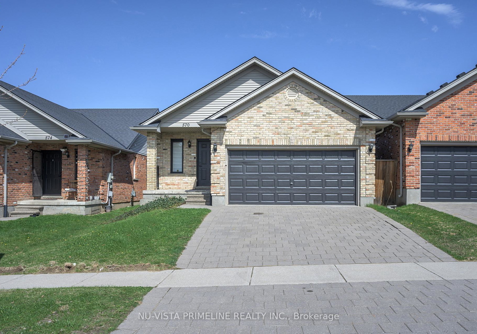 570-bluebell-road-london-north-ontario-x13154448