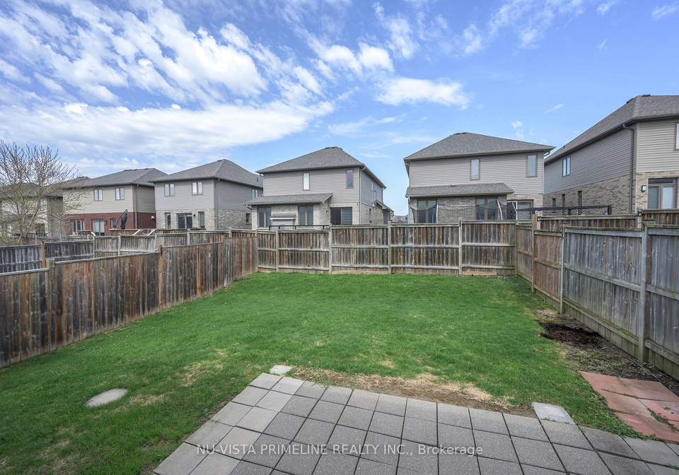 570-bluebell-road-london-north-ontario-x13154448