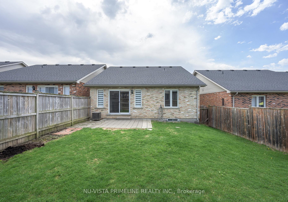 570-bluebell-road-london-north-ontario-x13154448