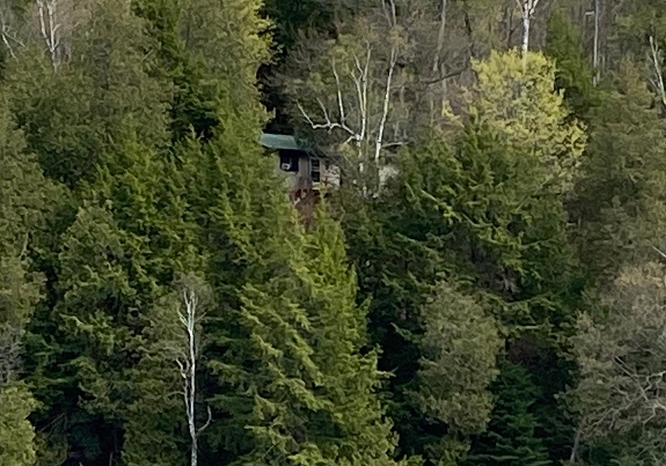 1167-precipice-road-dysart-et-al-ontario-x13154456