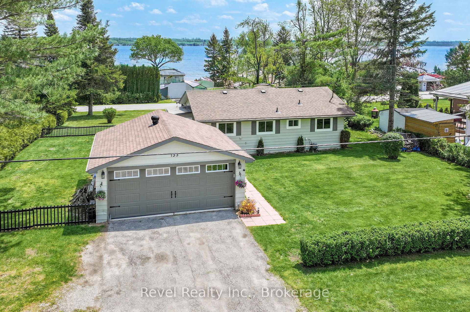 133-victoria-drive-e-kawartha-lakes-ontario-x13154462