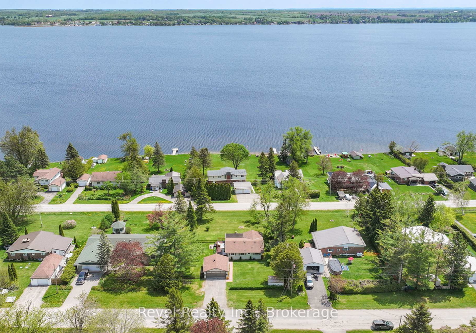 133-victoria-drive-e-kawartha-lakes-ontario-x13154462