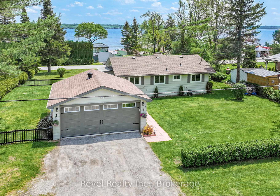 133-victoria-drive-e-kawartha-lakes-ontario-x13154462