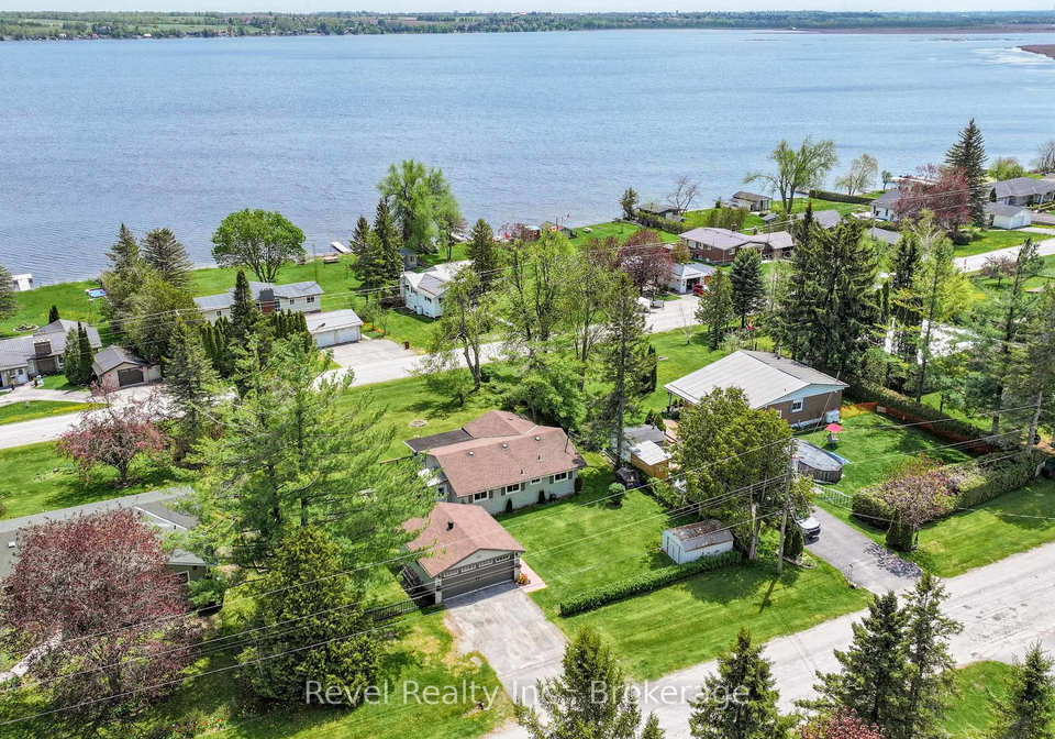 133-victoria-drive-e-kawartha-lakes-ontario-x13154462