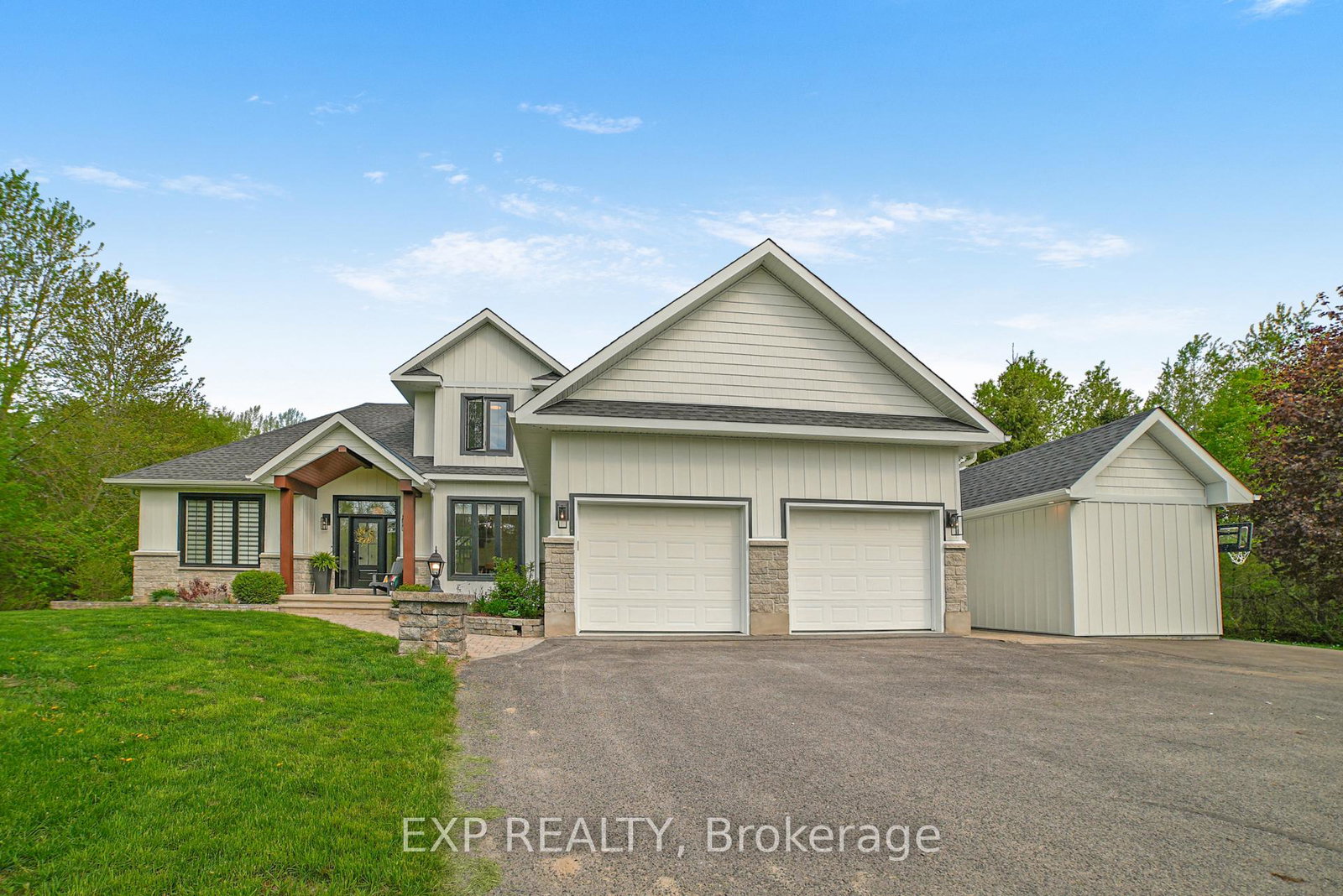 124-wilbert-cox-drive-ottawa-ontario-x13154470