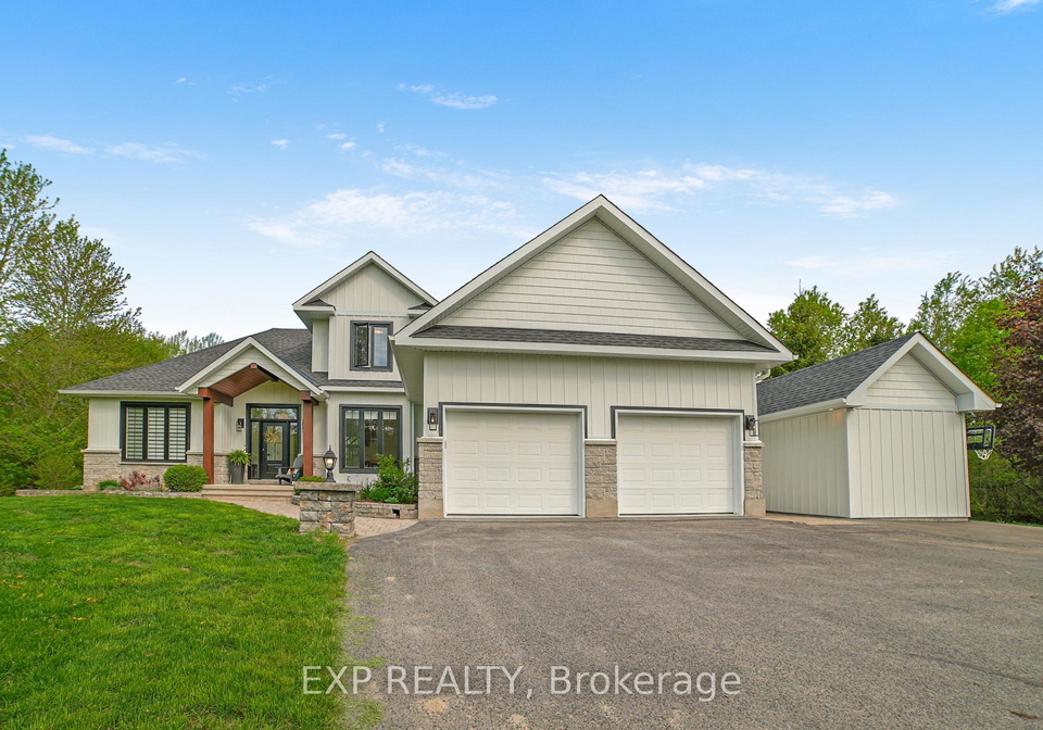 124-wilbert-cox-drive-ottawa-ontario-x13154470