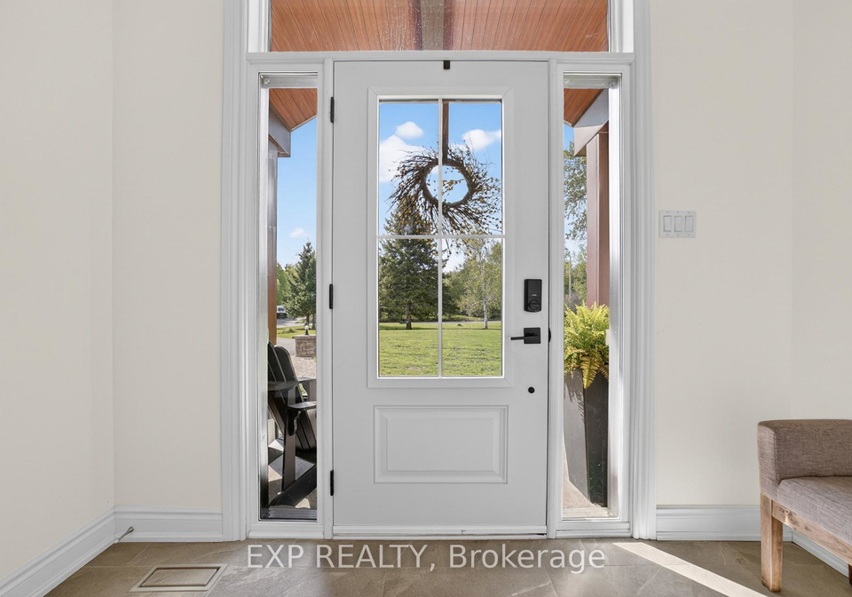 124-wilbert-cox-drive-ottawa-ontario-x13154470