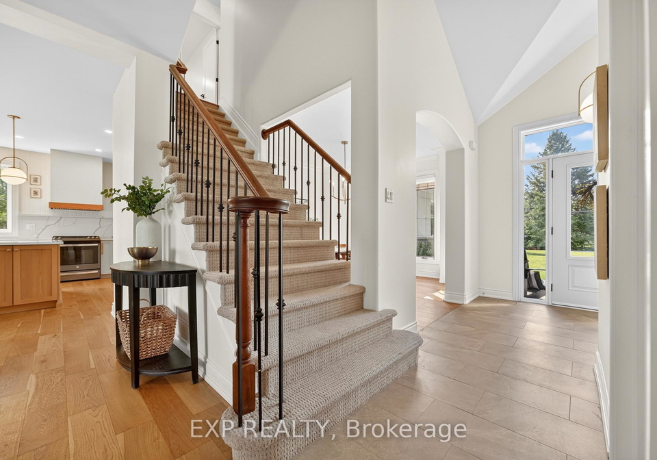124-wilbert-cox-drive-ottawa-ontario-x13154470