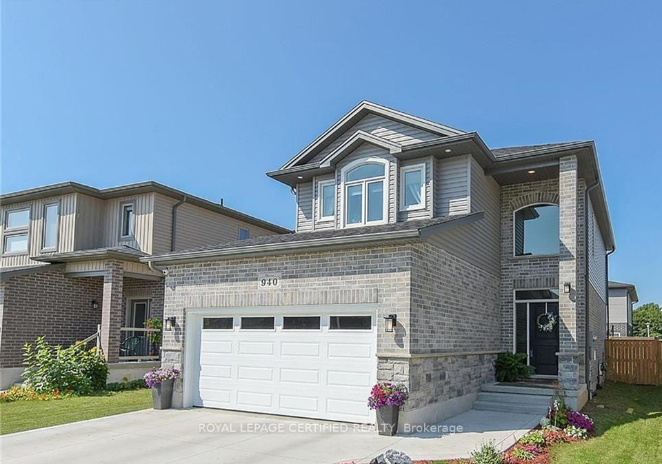940-reeves-avenue-london-north-ontario-x13154472