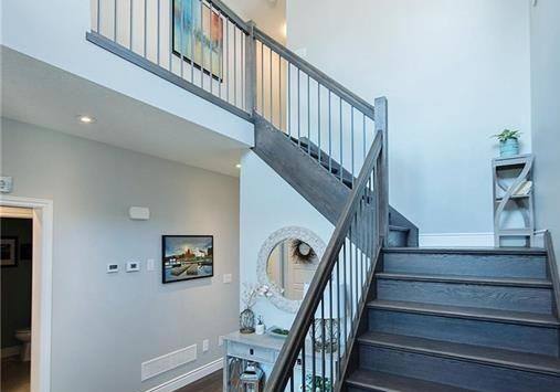 940-reeves-avenue-london-north-ontario-x13154472