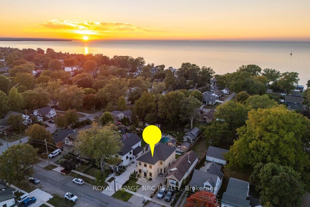 166-dalhousie-avenue-st-catharines-ontario-x13154478