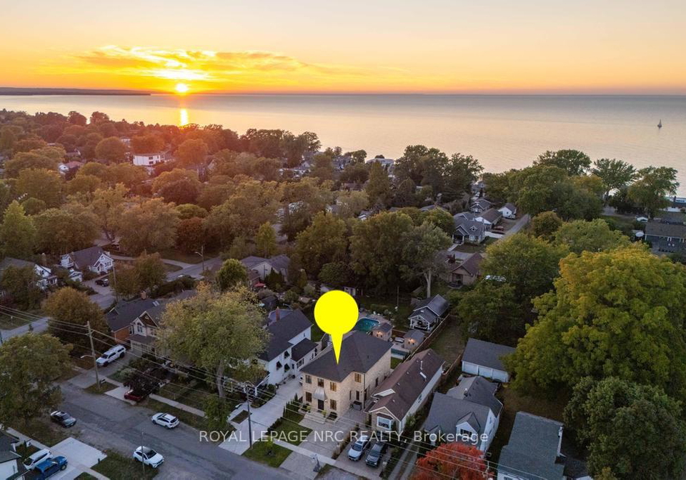 166-dalhousie-avenue-st-catharines-ontario-x13154478