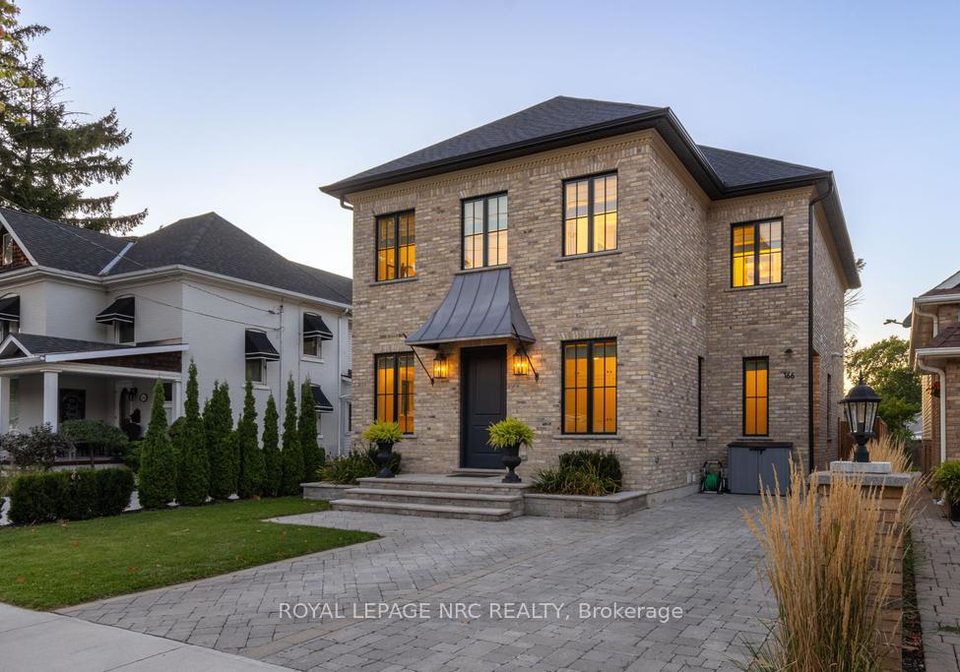 166-dalhousie-avenue-st-catharines-ontario-x13154478