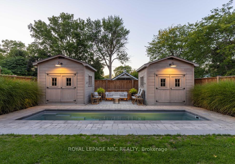 166-dalhousie-avenue-st-catharines-ontario-x13154478