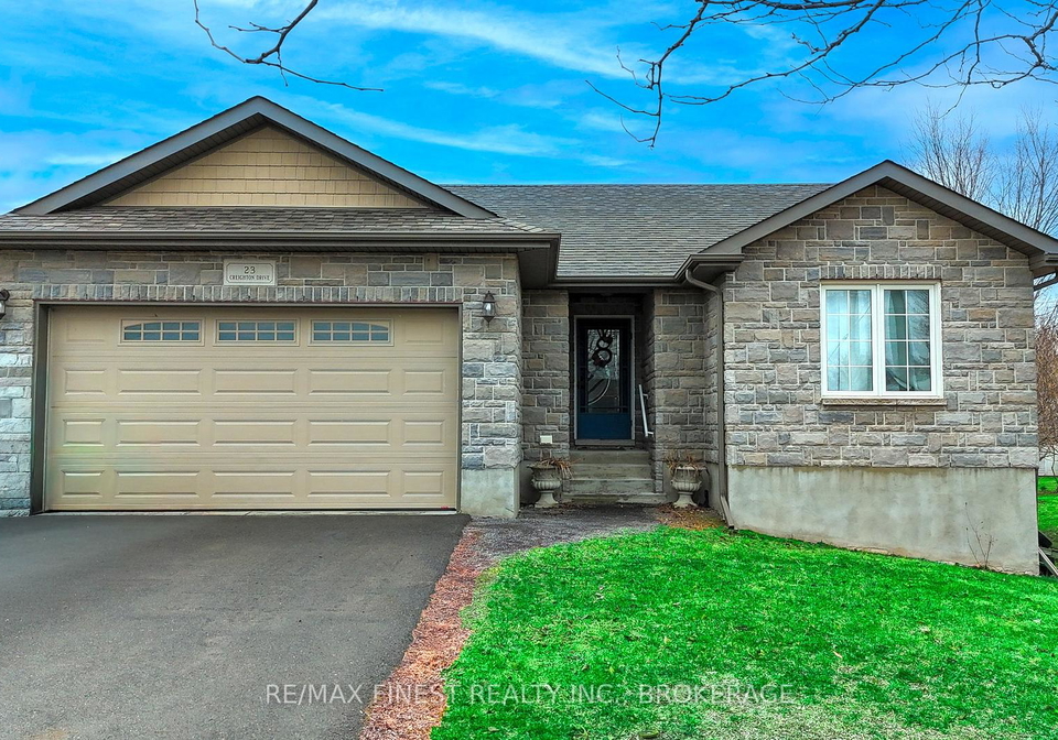 23-creighton-drive-loyalist-ontario-x13154488
