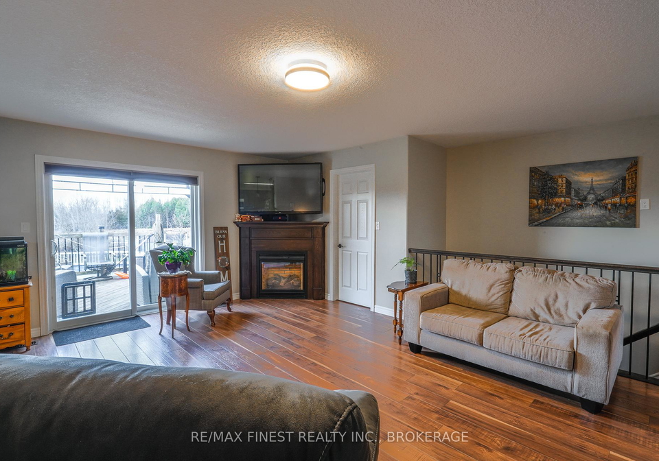 23-creighton-drive-loyalist-ontario-x13154488