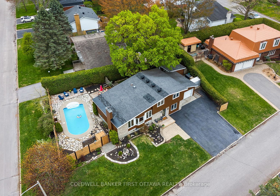 14-cramer-drive-ottawa-ontario-x13154492