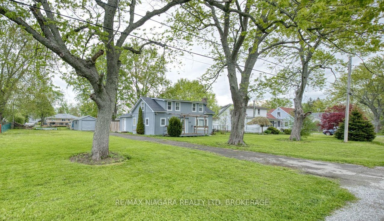 3252-young-avenue-fort-erie-ontario-x13154494