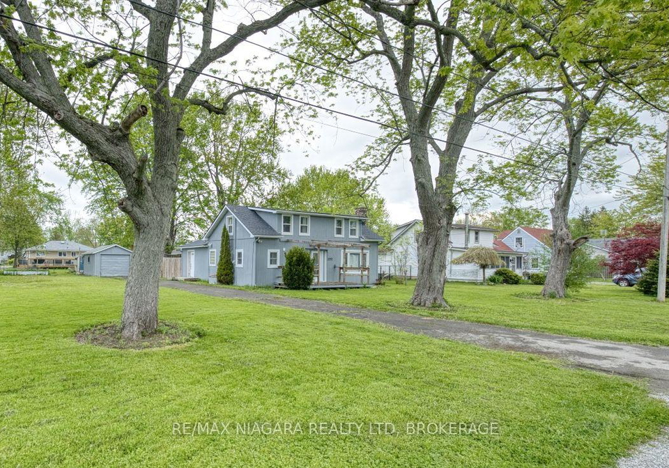 3252-young-avenue-fort-erie-ontario-x13154494
