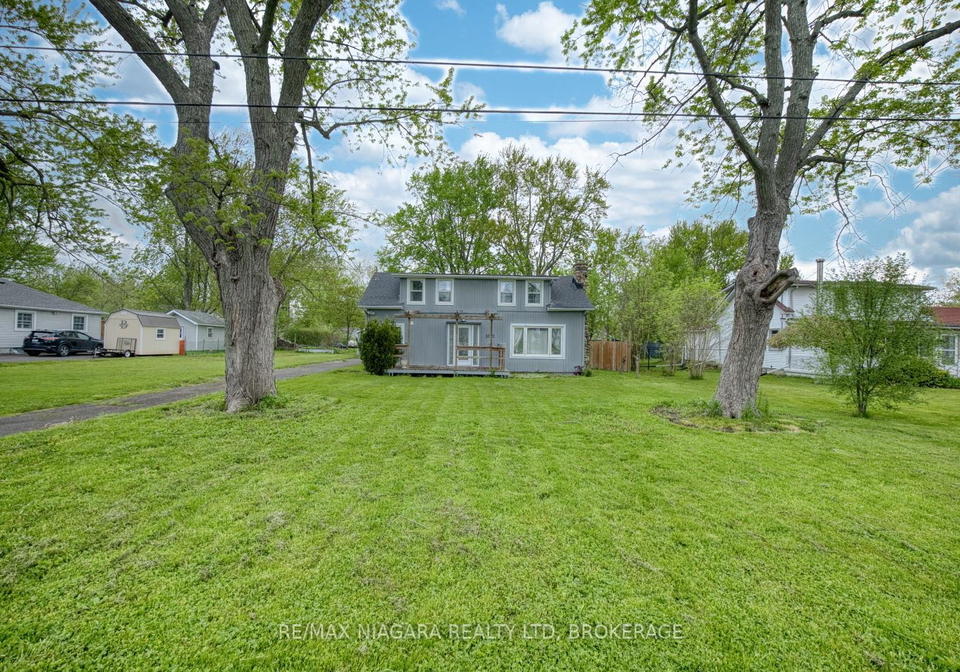 3252-young-avenue-fort-erie-ontario-x13154494