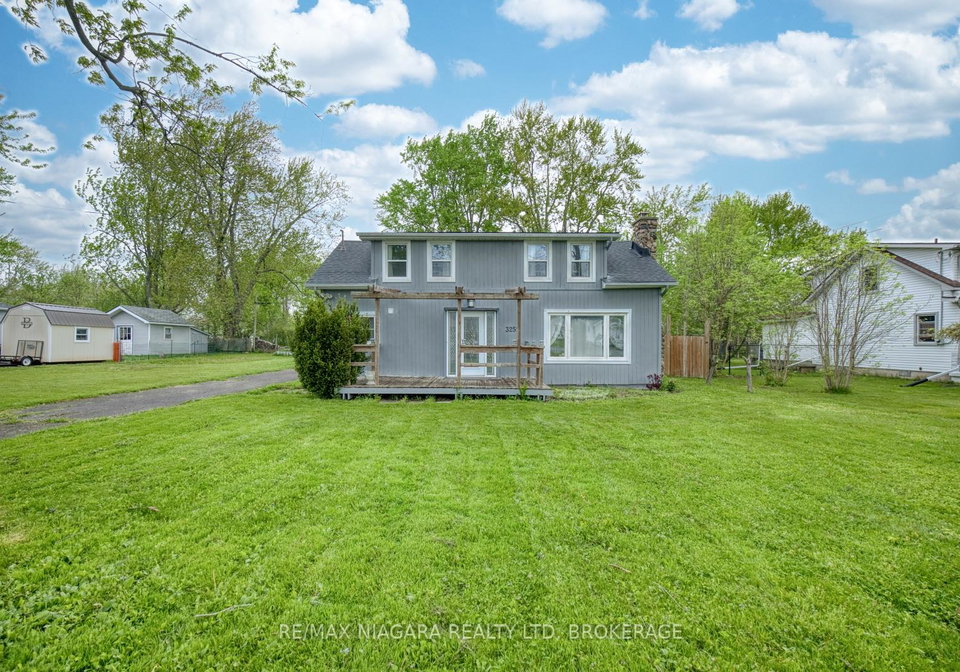 3252-young-avenue-fort-erie-ontario-x13154494