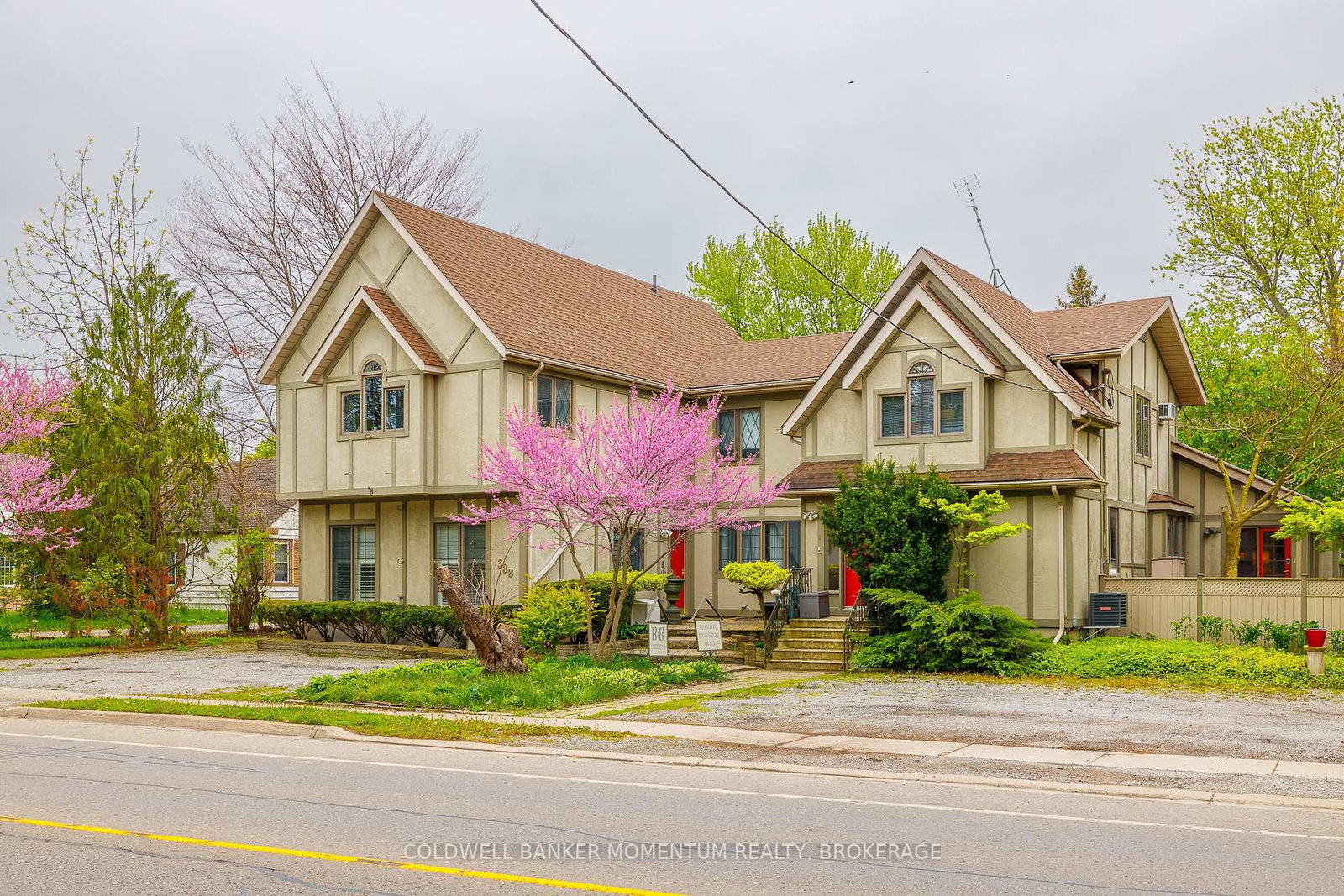 388-linwell-road-st-catharines-ontario-x13154508