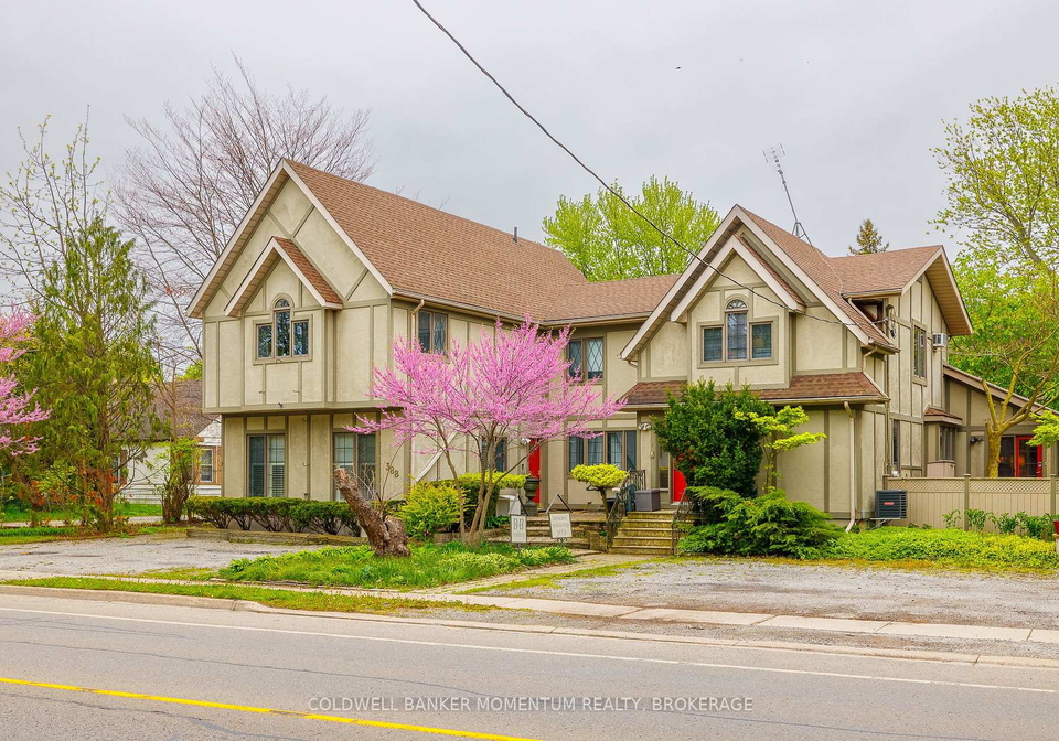 388-linwell-road-st-catharines-ontario-x13154508