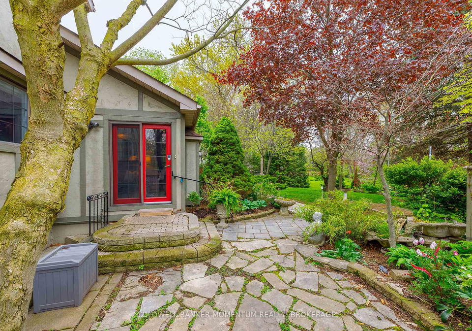 388-linwell-road-st-catharines-ontario-x13154508