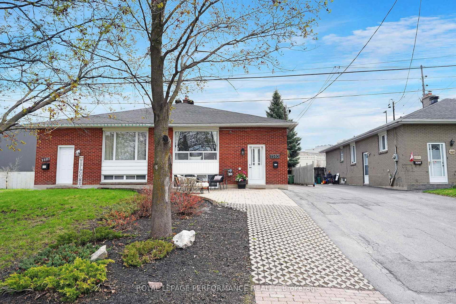 1503-gilles-street-ottawa-ontario-x13154510