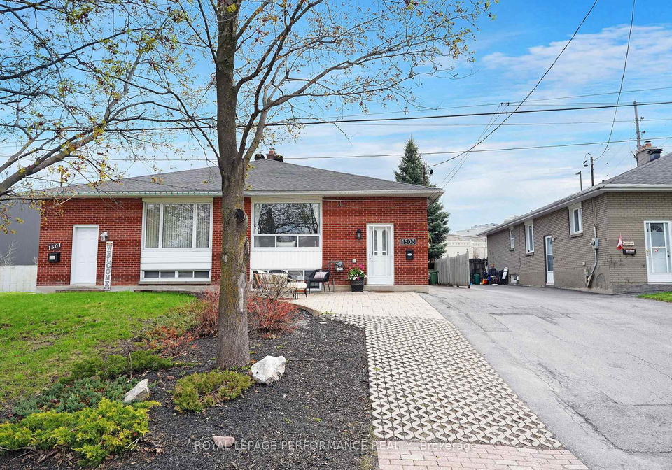 1503-gilles-street-ottawa-ontario-x13154510