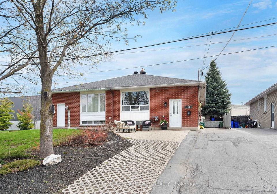 1503-gilles-street-ottawa-ontario-x13154510